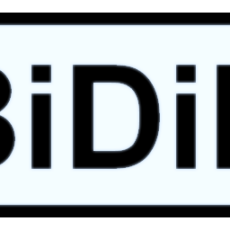 BiDiB-systeem